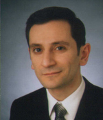 Amiragov