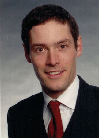 Dr Wegelein