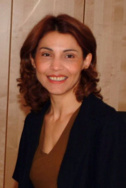 Emiroglu 