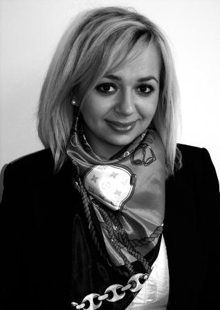 Imsirovic